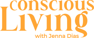 conscious-living-logo